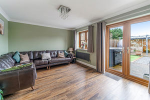 Photo 10- click for photo gallery